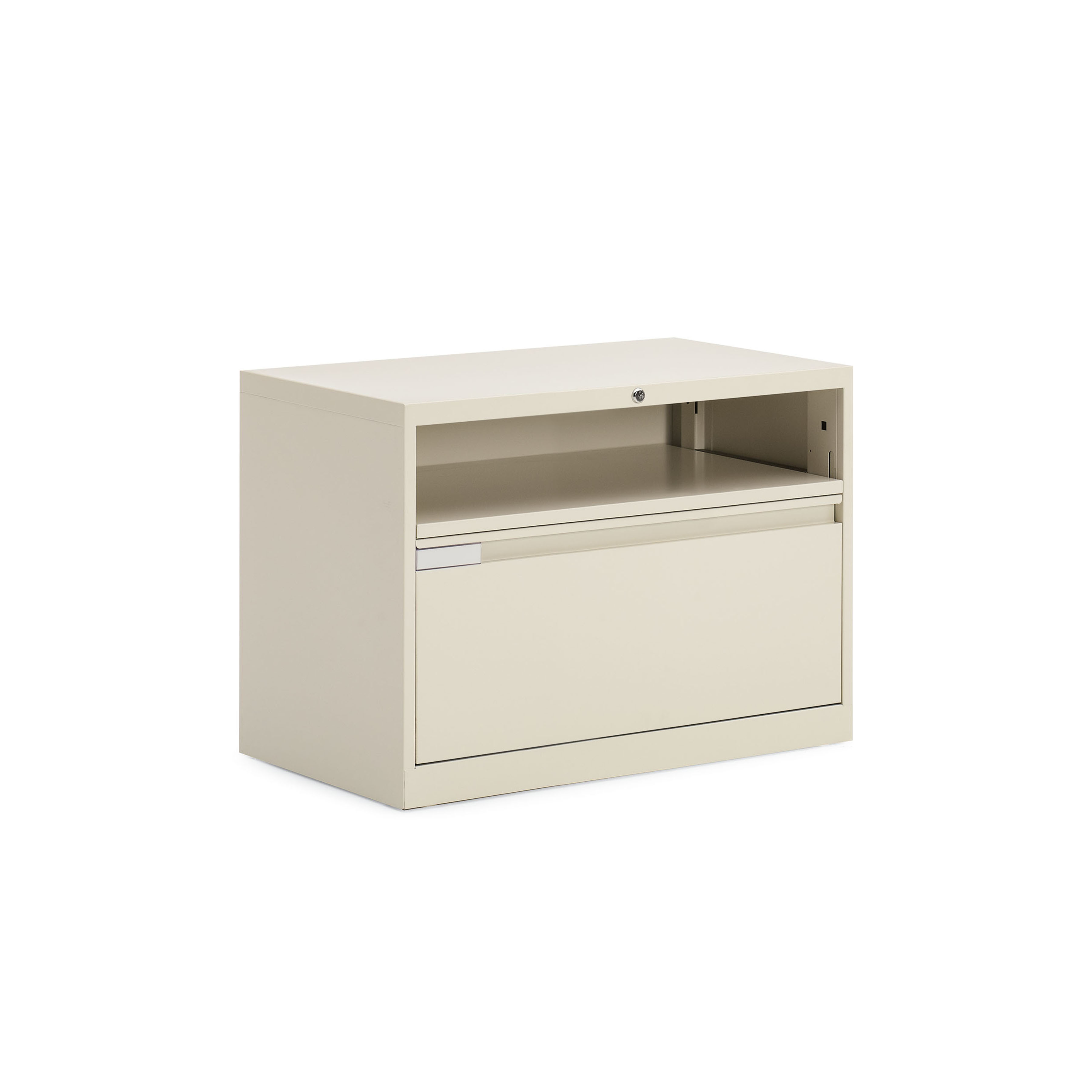 钢制文件柜|文件柜系列|办公安博网页版|安博anbo（中国）安博网页版|Meridian 文件柜